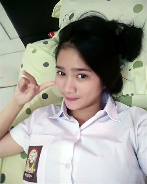 Bokep+bocil+smp+cantik 